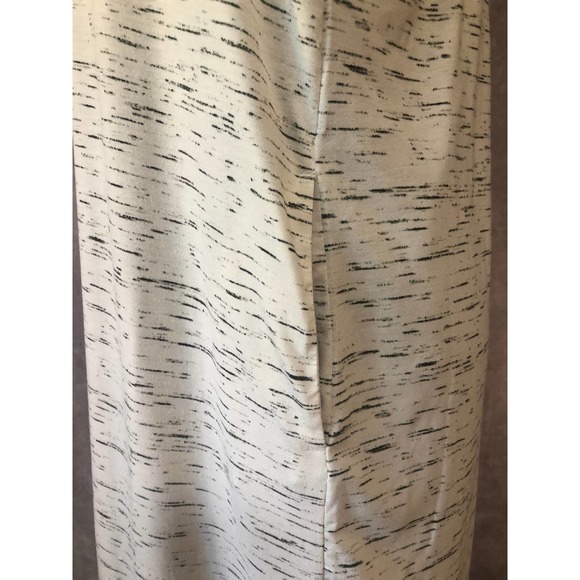 ExOfficio WanderLux Reversible Dress - NWT - Picture 9 of 12